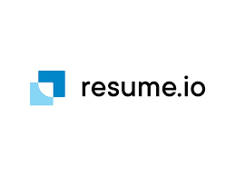 Online Resume Coupon